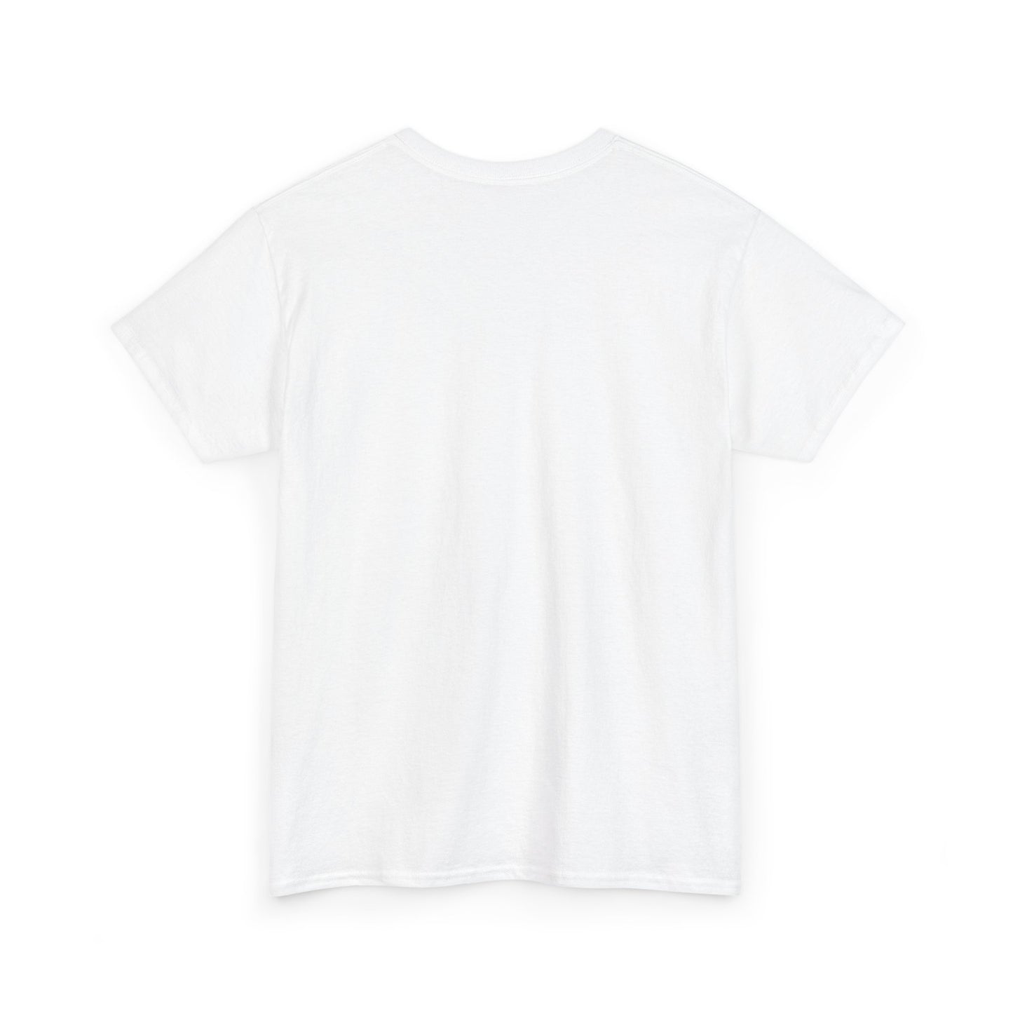 Retro Summer Vibes Unisex Cotton Tee - 'Summer Time' Design