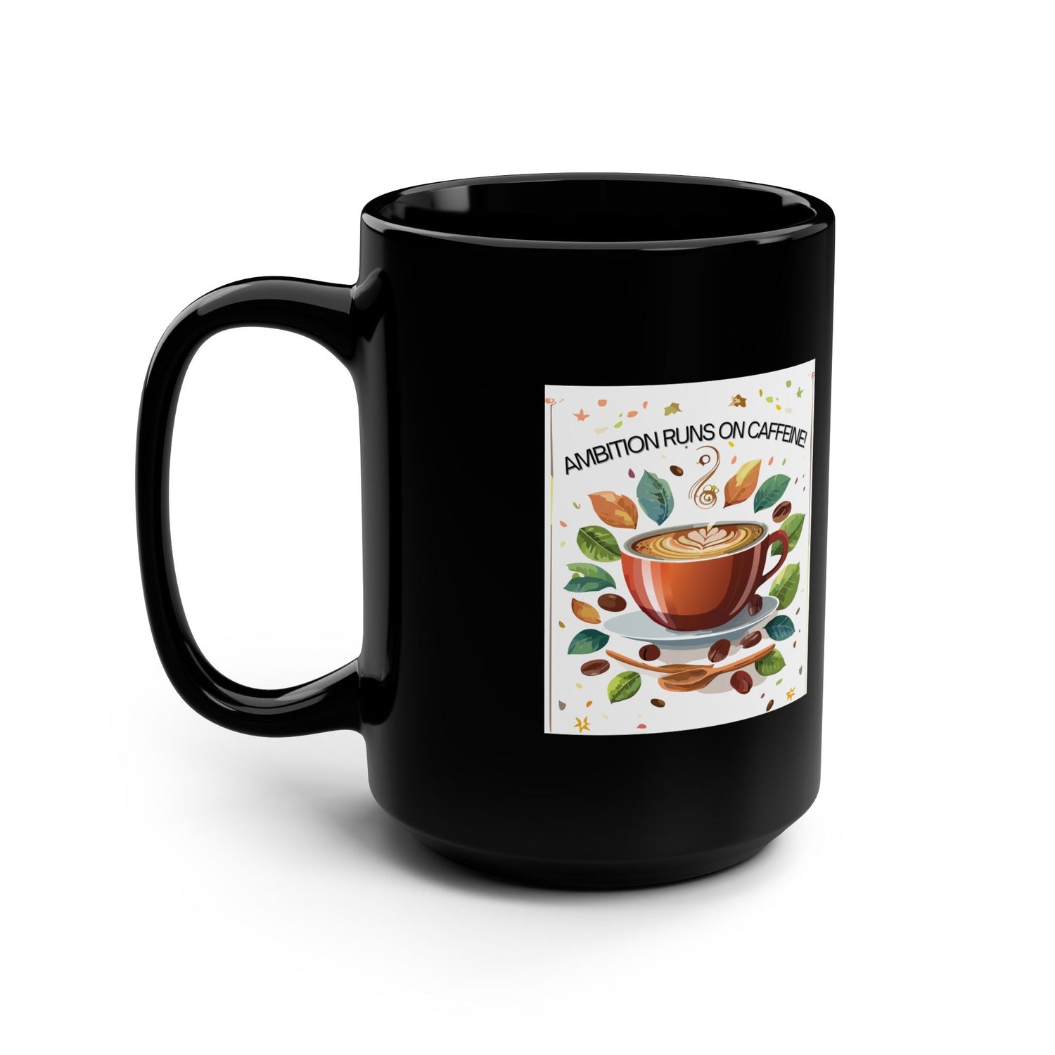Drinkware