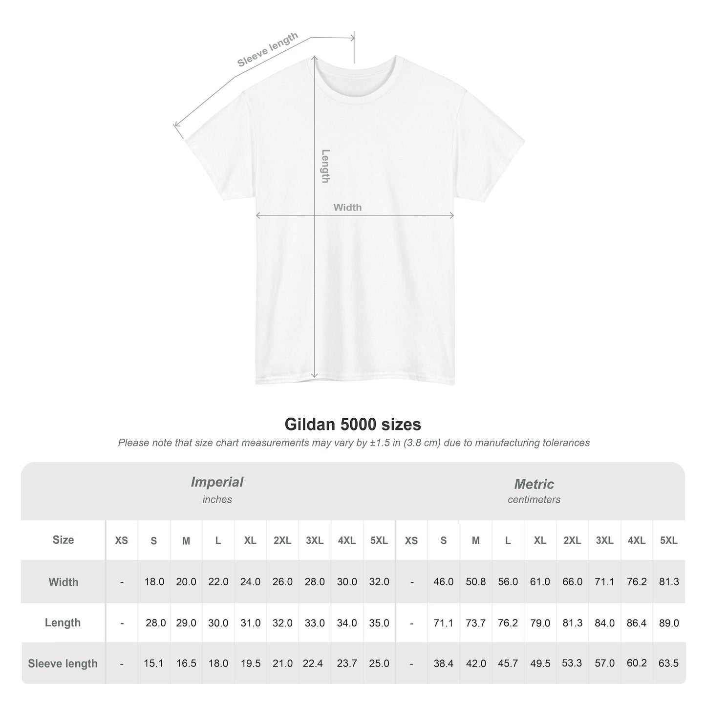 Retro Summer Vibes Unisex Cotton Tee - 'Summer Time' Design